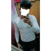 jozagon777