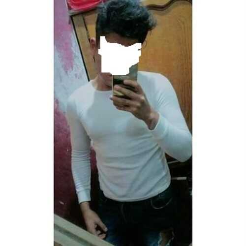 jozagon777