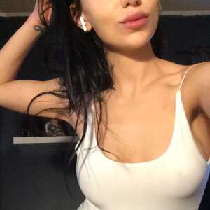 PowerfulQueencjebbb