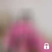 Naaz1111Aligar