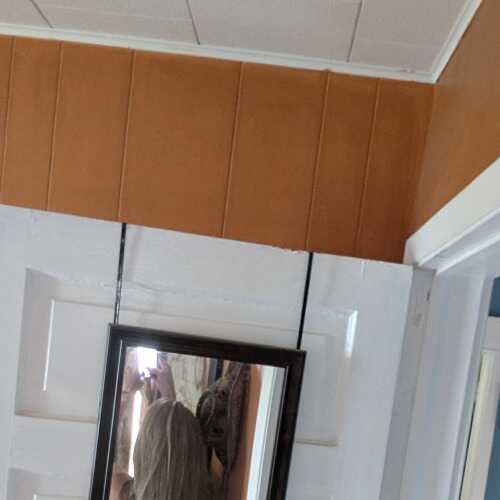 Love_to_Share