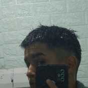 javierave922