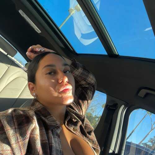 exxxmorgan