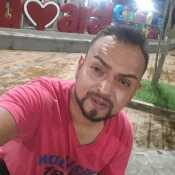 djfabiamed062