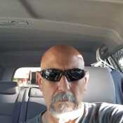 gonzo4life