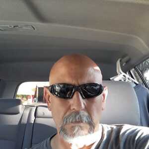gonzo4life
