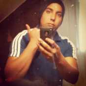 Negrotaz