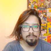 mduarte