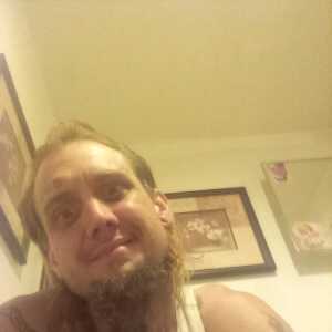 RelaxedWriter151af8