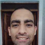 rodrigoiput512