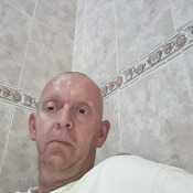 franru697