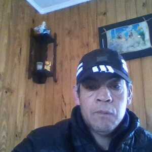 mglbn848