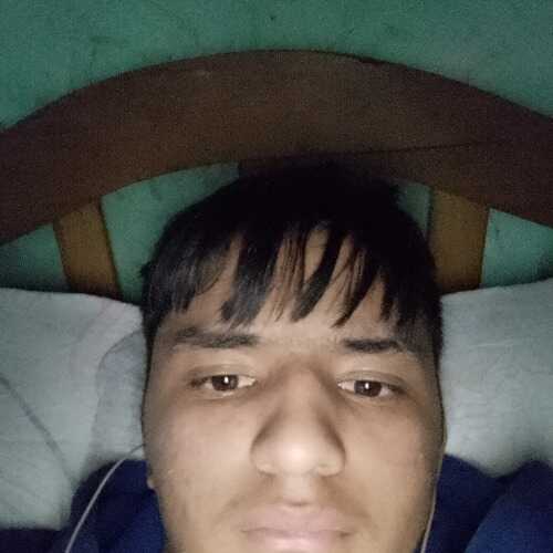 fghachefdejhecfd