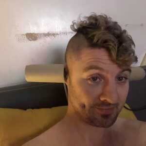 Alankee