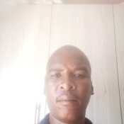 Bongani