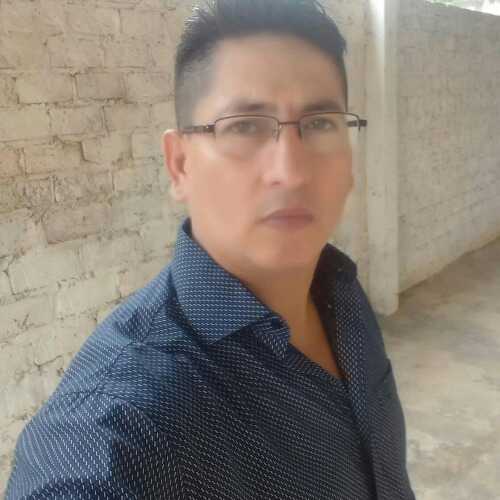 Fernando75Guayaquil