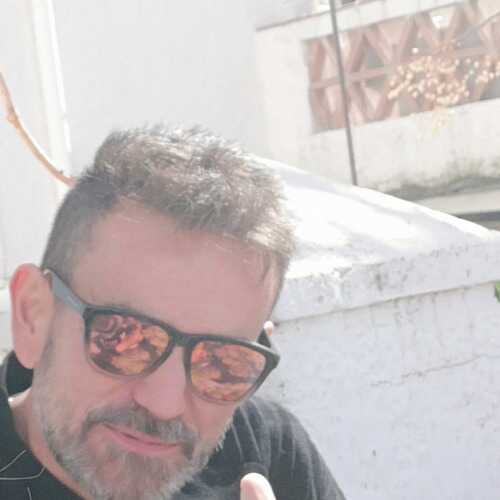julior537