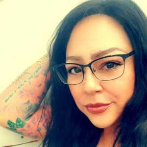 Dominxminxmisfit
