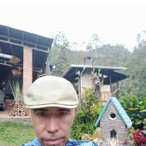 enriquemartinezmor036