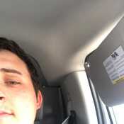 codyb124