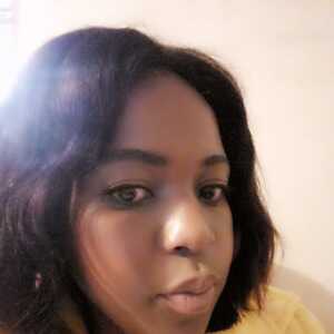 Mvulah