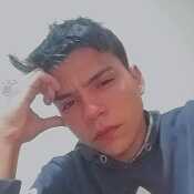 martinsrobe991
