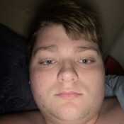 Monkben111