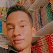 Eriss16