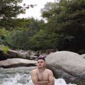 juanpablog21