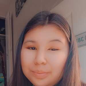 SparklingWriteriidajd
