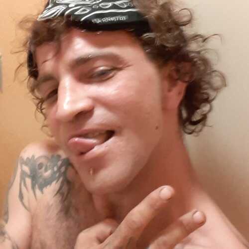 skela697