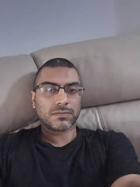 DelightfulKnight profile photo