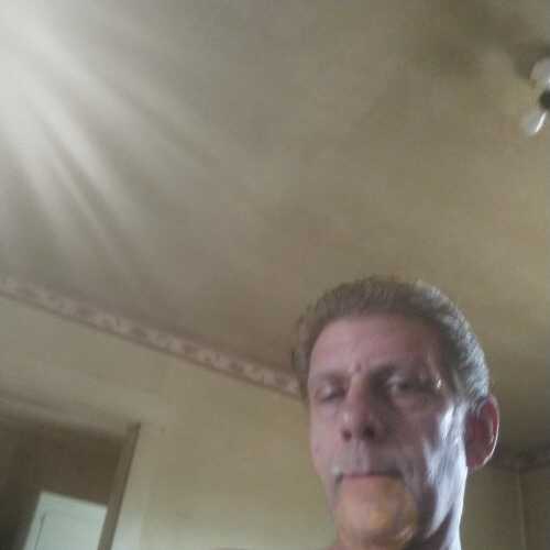 spudshar406