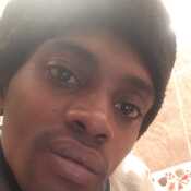 sheilodd569
