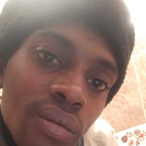 sheilodd569
