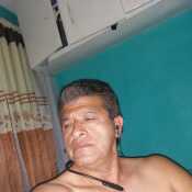 micmic21