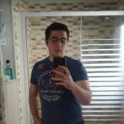 Miguel23Mad