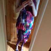 CDKiara19
