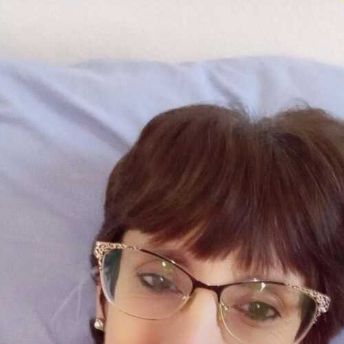 oruemariamon907