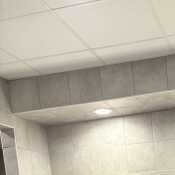 Luissex69