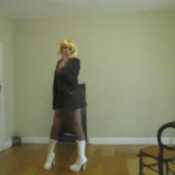 subslut