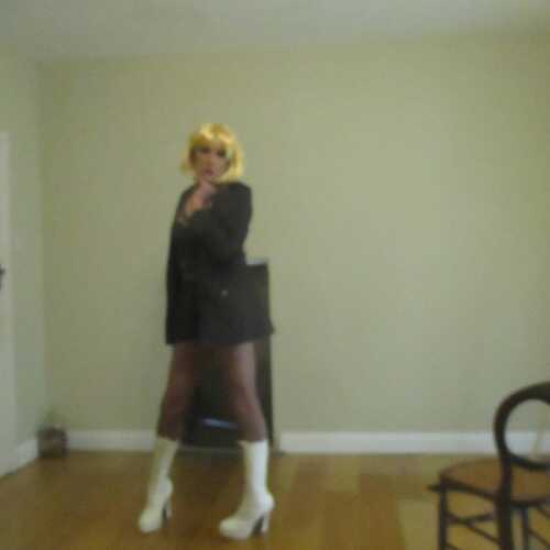 subslut