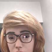 Amanda960