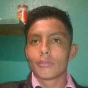 Rene1220