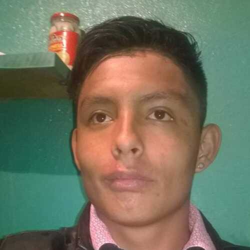 Rene1220