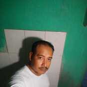 withou543