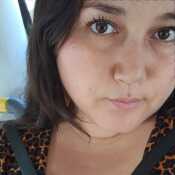 misshielo
