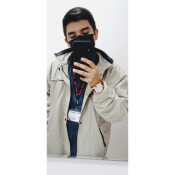 rick47Lima