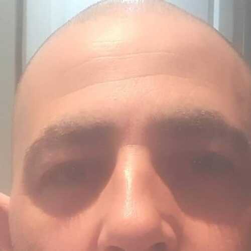 Ivo