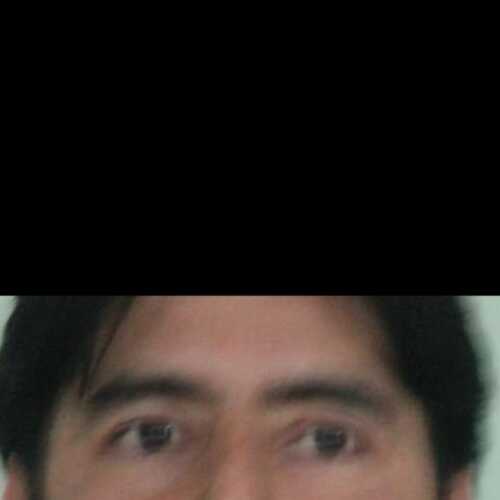 reinerelreydelbar345